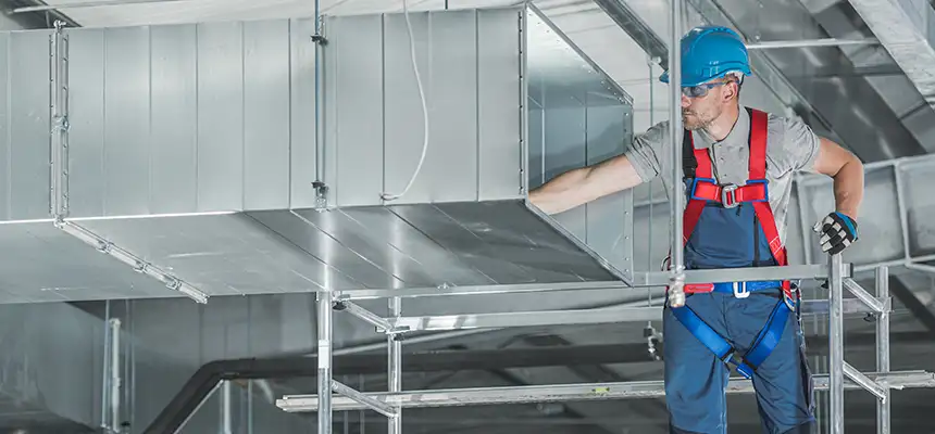 Our Dryer Fire Safety Service Services in Sandusky, OH