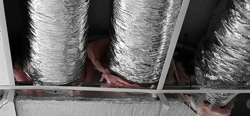 Scalable Commercial Multi‑Unit Dryer Vent Camera Inspection in Sandusky, OH