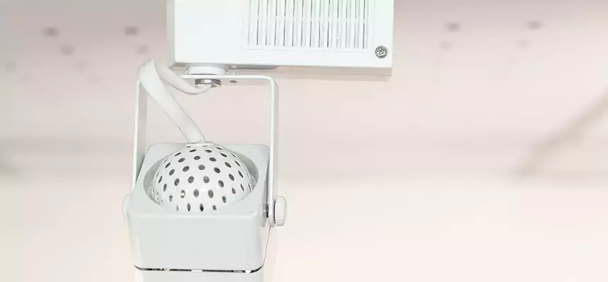 Our Duct Cleaning For LEED Homes Services in Sandusky, OH