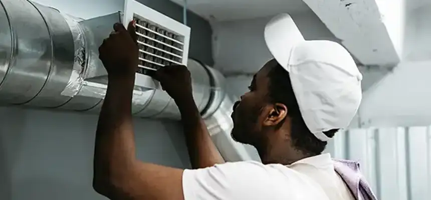 Our Licensed And Insured Cleaners in Sandusky, OH