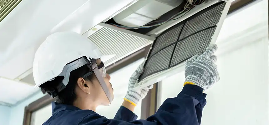 Our Lint Trap Cleaning Service Services in Sandusky, OH