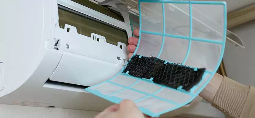 Gentle Ductwork Odor-Control Pet Dander Duct Cleaning in Sandusky, OH