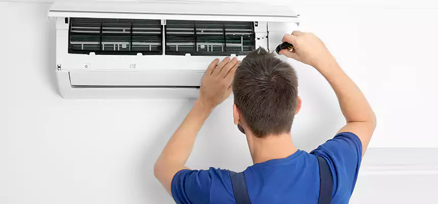 Our Smart Air Conditioning Installation Services in Sandusky, OH