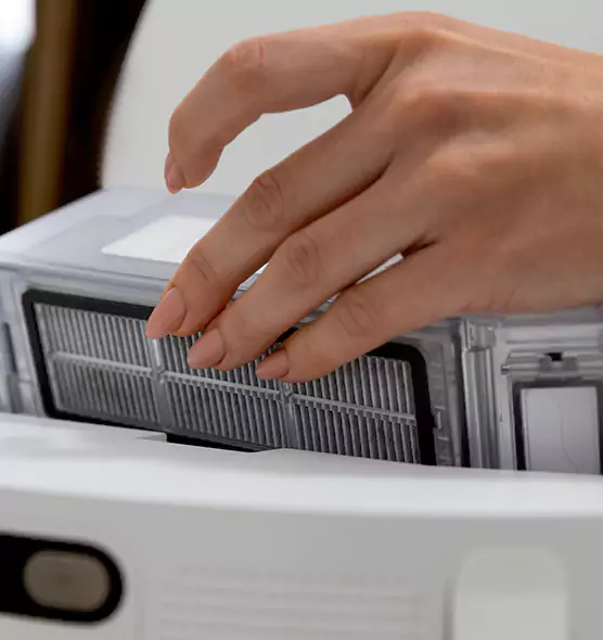  Professional Dryer Vent Lint Filter Cleaning in Sandusky, OH