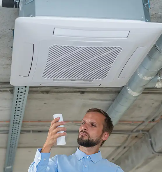 About Local Vent Cleaning Services in Sandusky, OH