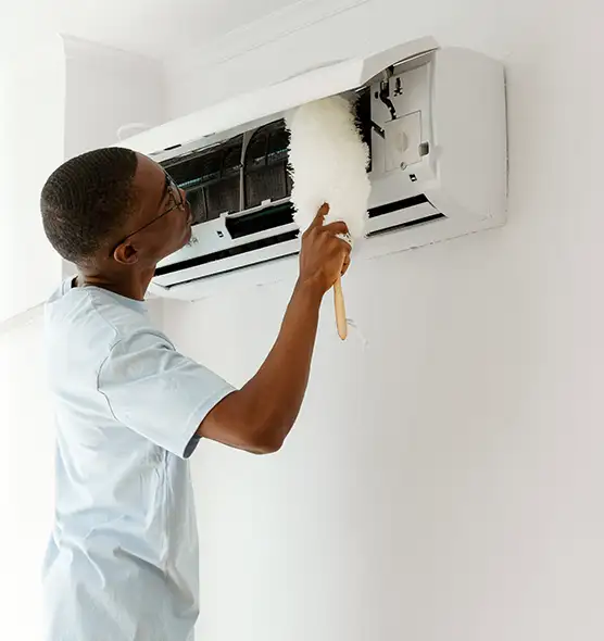 Professional Maximize AC Efficiency  in Sandusky, OH