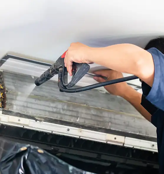 Welcome to Move-in/Move-out Duct Cleaning Services in Sandusky, OH