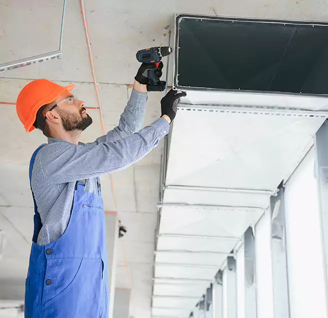 Why Homeowners & Businesses Trust Us in Sandusky, OH?