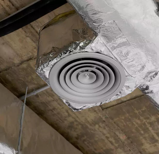 Why Homeowners & Businesses Trust Us in Sandusky, OH?