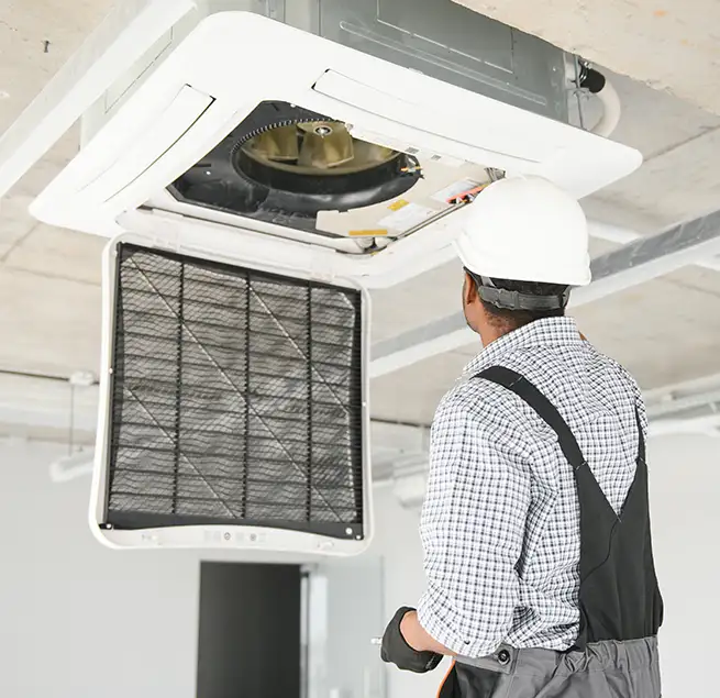 Why Homeowners & Businesses Trust Us in Sandusky, OH?