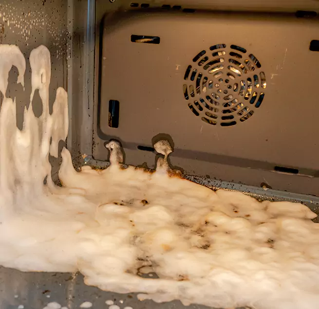 Why Homeowners Businesses Trust Us in Sandusky, OH?