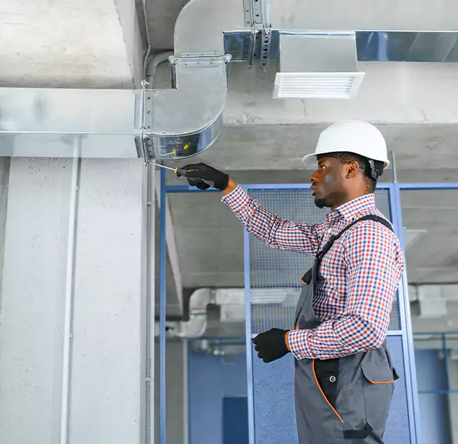 Why Homeowners & Businesses Trust Us Sandusky, OH