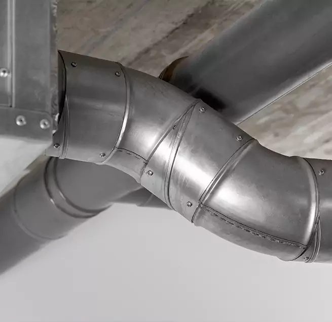 Why Homeowners & Businesses Trust Us in Sandusky, OH?