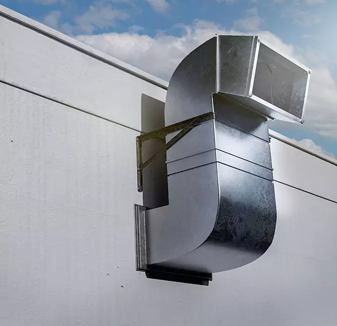 Why Homeowners & Businesses Trust Us in Sandusky, OH?