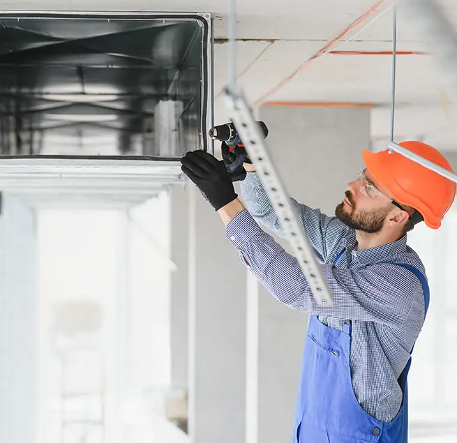 Why Homeowners & Businesses Trust Us in Sandusky, OH?