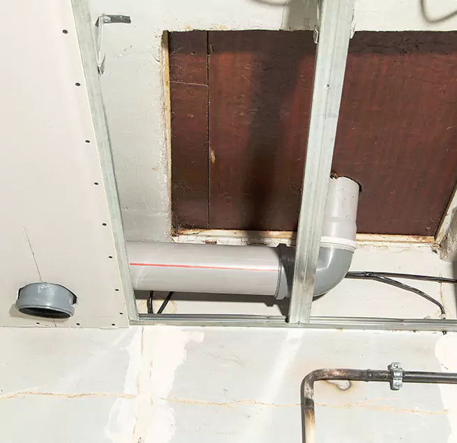 Why Homeowners & Businesses Trust Us in Sandusky, OH?