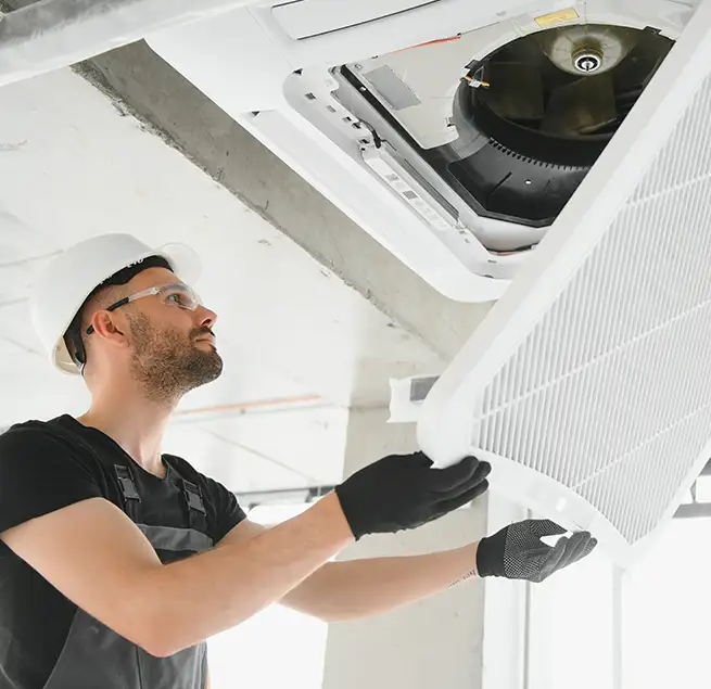 Why Homeowners & Businesses Trust Us in Sandusky, OH?