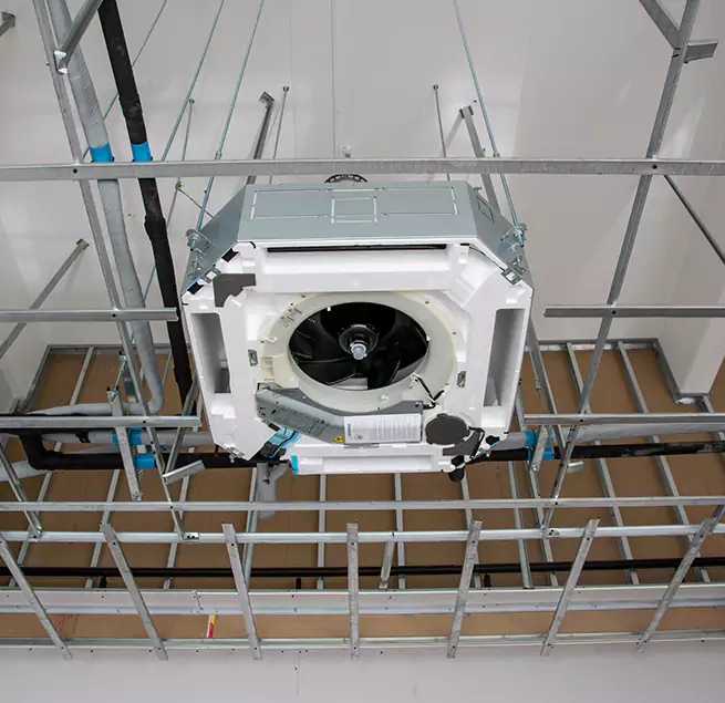 Why Homeowners & Businesses Trust Us in Sandusky, OH?