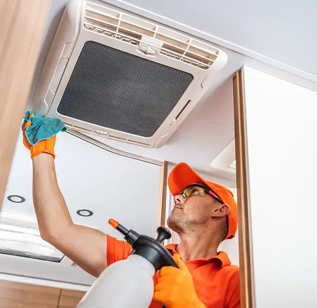 Why Homeowners & Businesses Trust Us in Sandusky, OH?