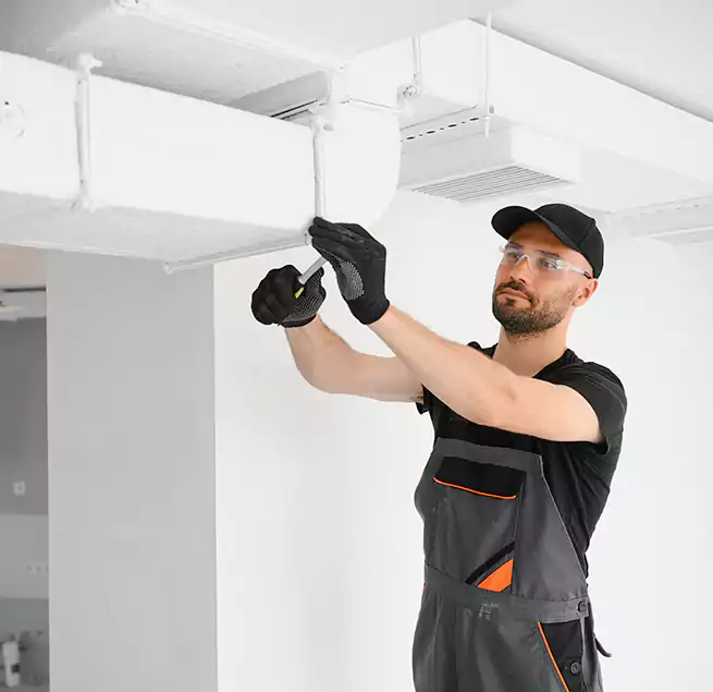 Why Homeowners & Businesses Trust Us in Sandusky, OH?