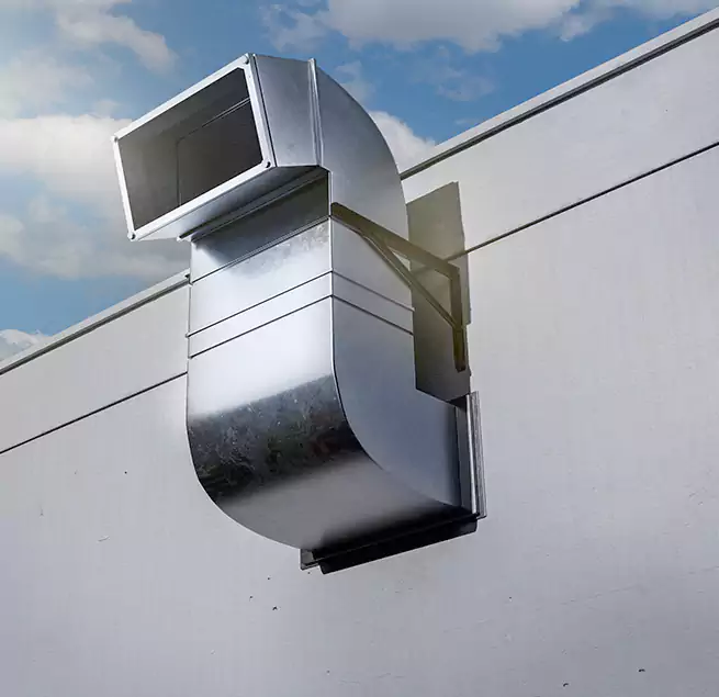 Why Homeowners & Businesses Trust Us in Sandusky, OH