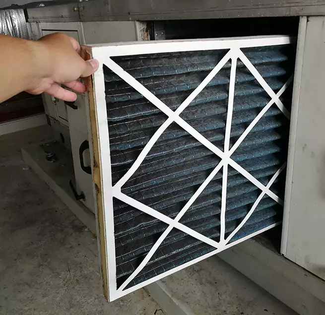 Why Homeowners & Businesses Trust Us Sandusky, OH?