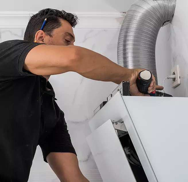  Why Homeowners & Businesses Trust Us Sandusky, OH?