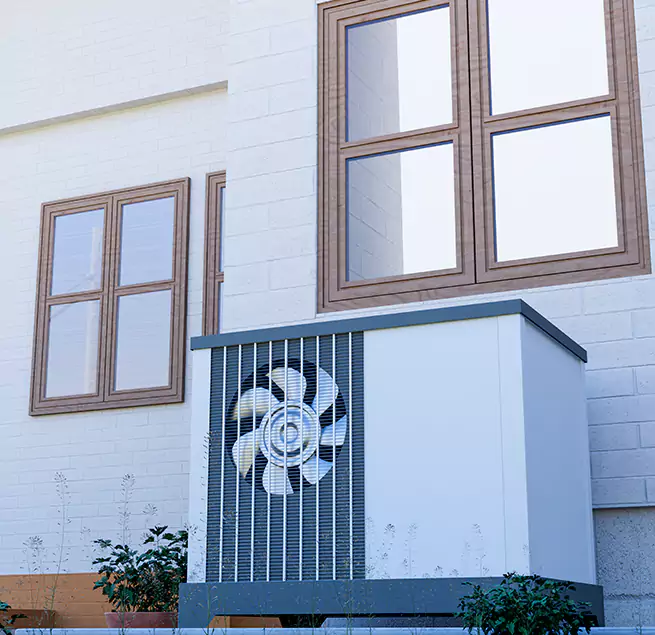 Why Homeowners & Businesses Trust Us Sandusky, OH?