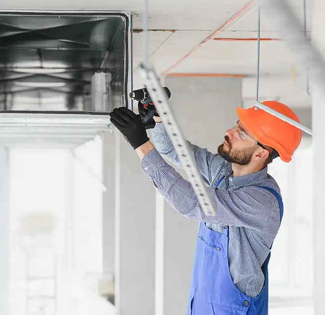  Why Homeowners Businesses Trust Us Sandusky, OH