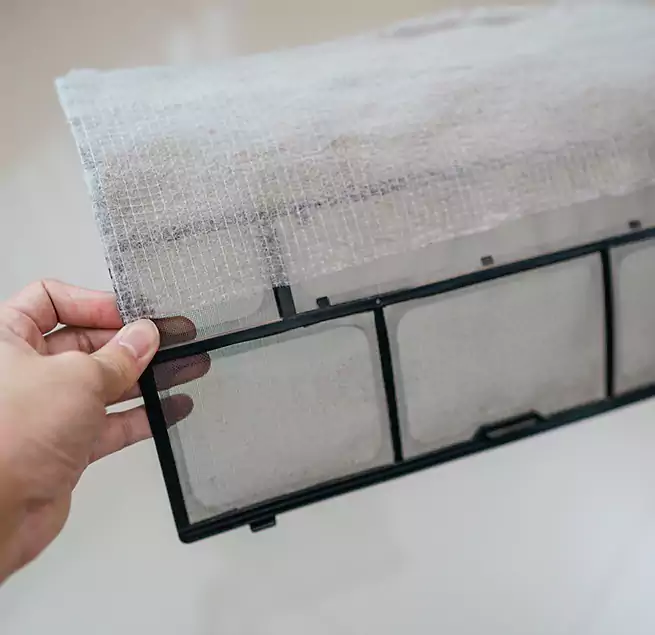 Why Homeowners & Businesses Trust Us in Sandusky, OH?