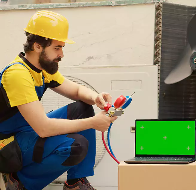 Why Homeowners & Businesses Trust Us in Sandusky, OH?