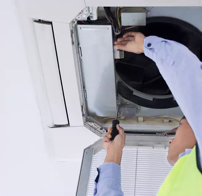 Why Homeowners Businesses Trust Us Sandusky, OH