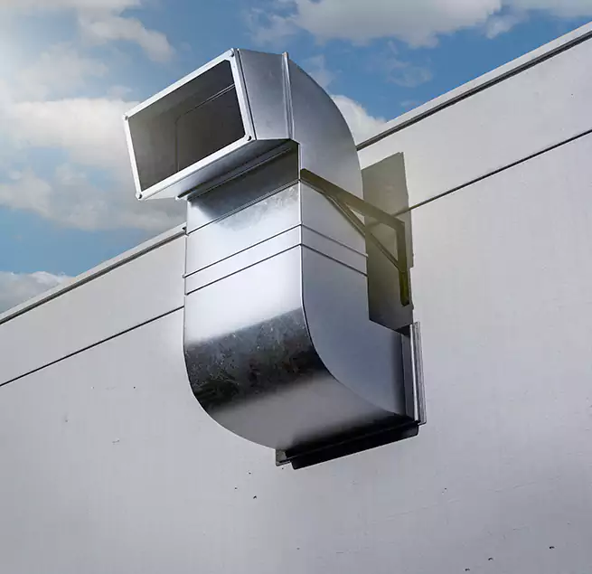 Why Homeowners & Businesses Trust Us Sandusky, OH