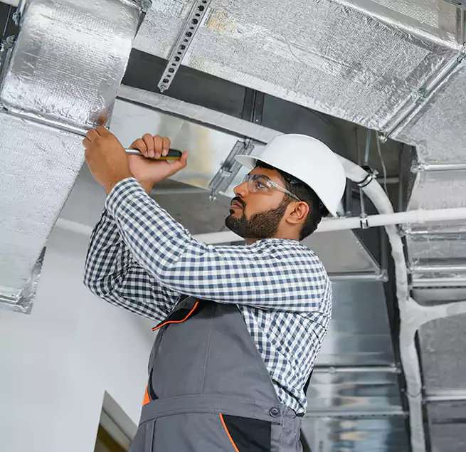 Why Homeowners & Businesses Trust Us in Sandusky, OH?