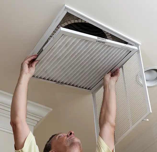 Why Homeowners & Businesses Trust Us in Sandusky, OH?