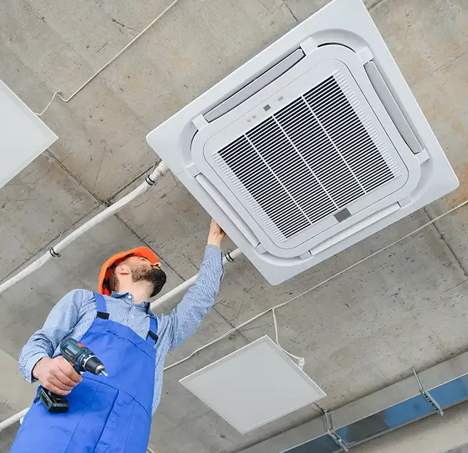  Why Homeowners & Businesses Trust Us in Sandusky, OH?