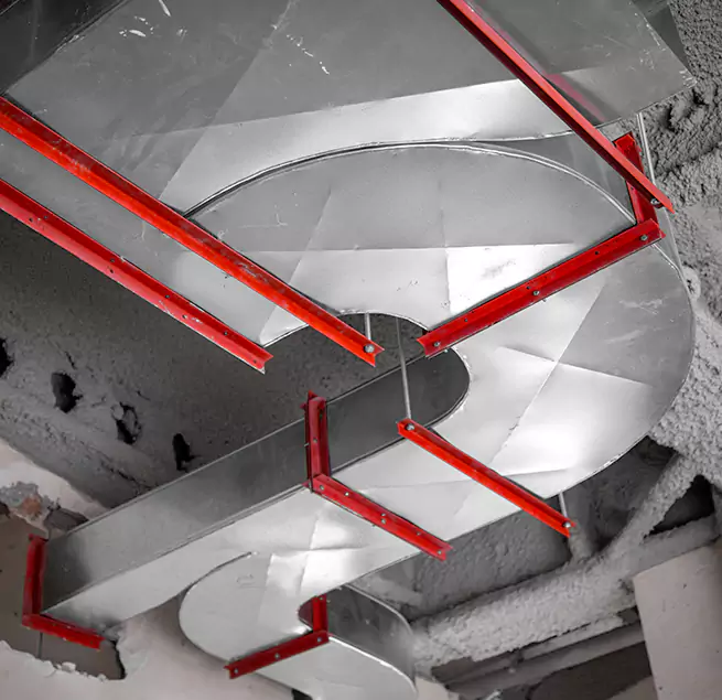  Why Homeowners & Businesses Trust Us Sandusky, OH?