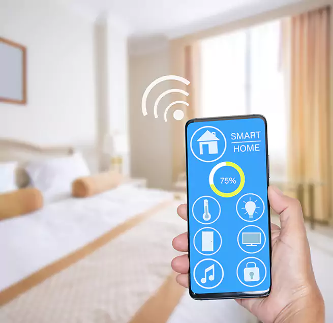 Why Homeowners & Businesses Trust Us in Sandusky, OH