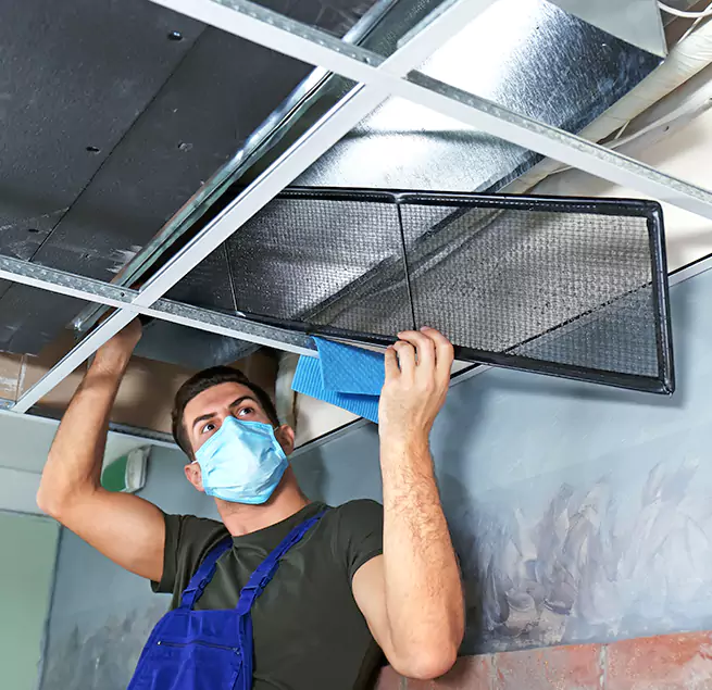 Why Homeowners & Businesses Trust Us in Sandusky, OH?